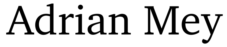 Unbenannt-2