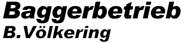 Unbenannt-5